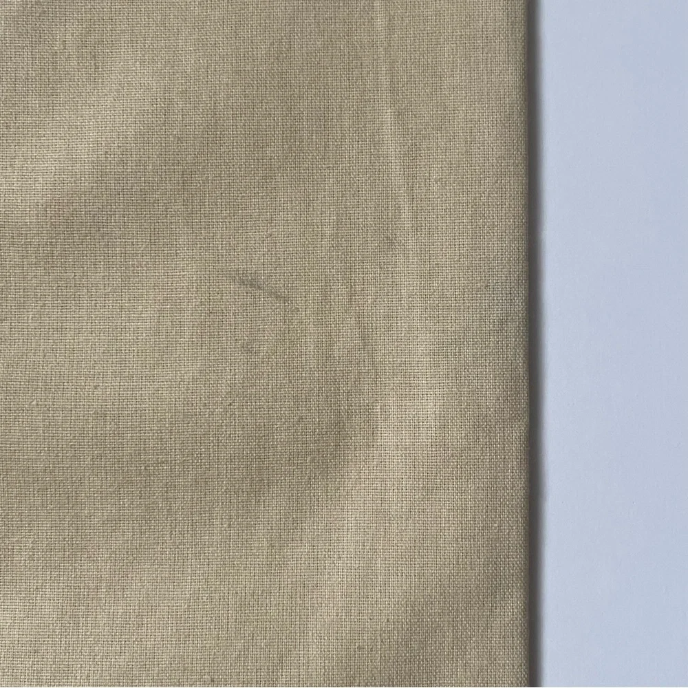 Authentic Louis Vuitton Drawstring Dust Bag - Set of 2